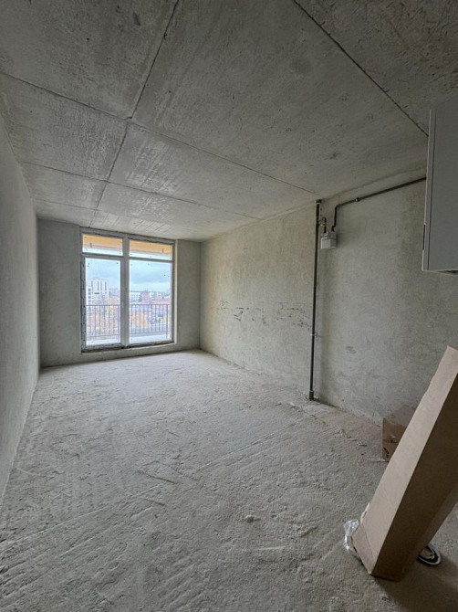 Продаж 1 кімн.квартири Auroom spark Львов - изображение 2