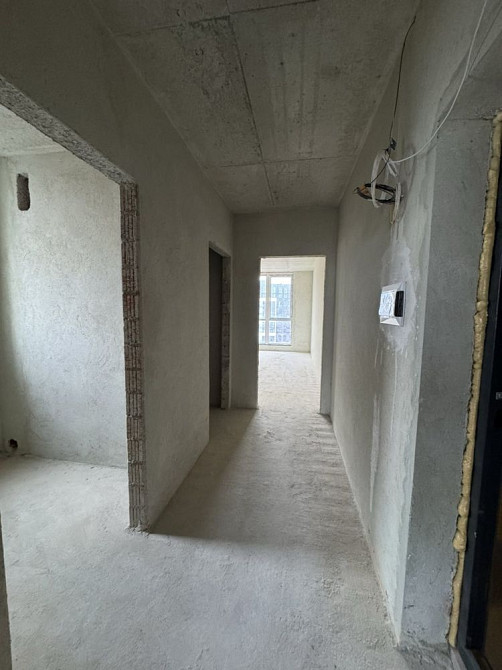 Продаж 1 кімн.квартири Auroom spark Львов - изображение 3