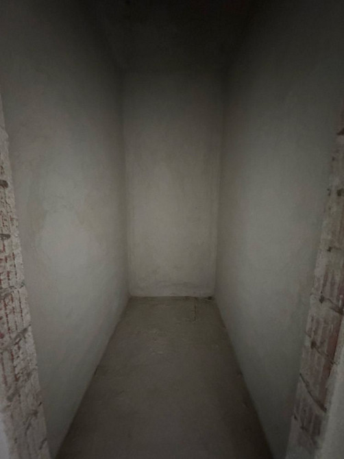 Продаж 1 кімн.квартири Auroom spark Львов - изображение 5