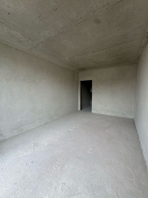 Продаж 1 кімн.квартири Auroom spark Львов - изображение 7