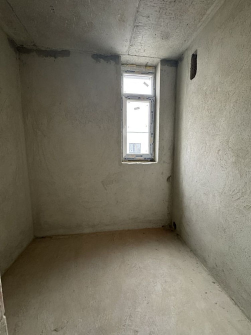 Продаж 1 кімн.квартири Auroom spark Львов - изображение 4