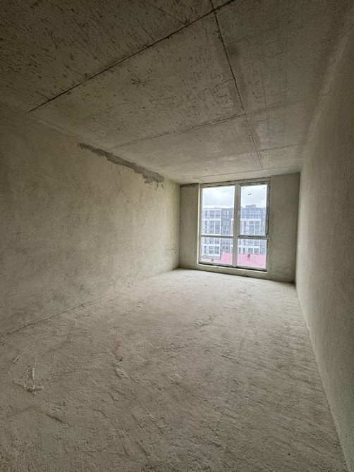 Продаж 1 кімн.квартири Auroom spark Львов - изображение 6