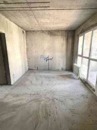 1к., ЖК Welcome Home, Стеценка вул., 54000 дол. Киев