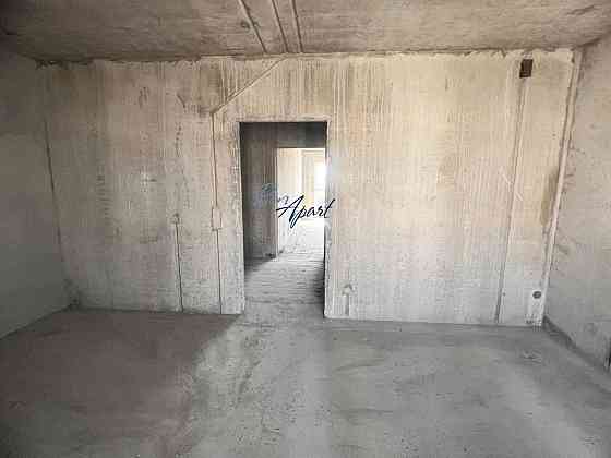 1к., ЖК Welcome Home, Стеценка вул., 54000 дол. Киев