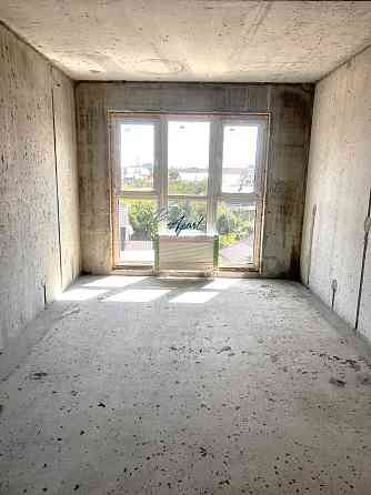 1к., ЖК Welcome Home, Стеценка вул., 54000 дол. Киев