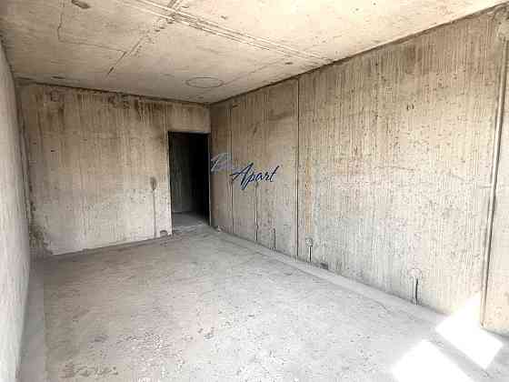 1к., ЖК Welcome Home, Стеценка вул., 54000 дол. Киев