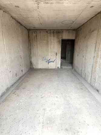 1к., ЖК Welcome Home, Стеценка вул., 54000 дол. Киев