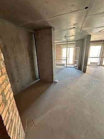 Продам квартиру 110м.кв. в ЖК Madison Gardens Бровари, Київська DM Бровары