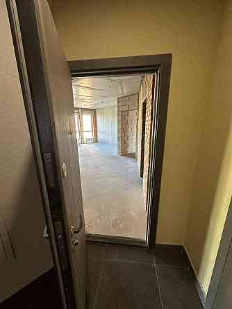 Продам квартиру 110м.кв. в ЖК Madison Gardens Бровари, Київська DM Бровары