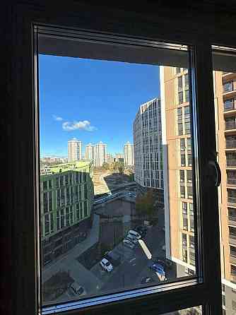 Продам квартиру 110м.кв. в ЖК Madison Gardens Бровари, Київська DM Бровары