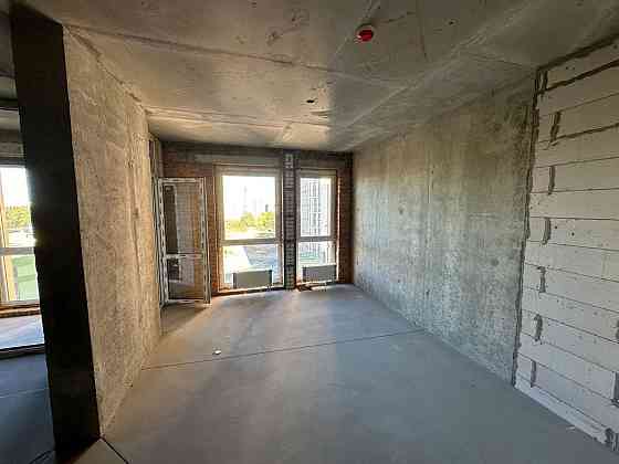 Продам квартиру 110м.кв. в ЖК Madison Gardens Бровари, Київська DM Бровары