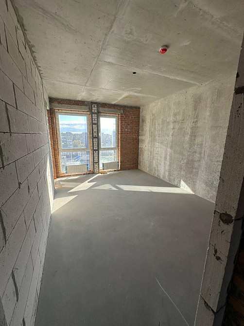 Продам квартиру 110м.кв. в ЖК Madison Gardens Бровари, Київська DM Бровари - зображення 8