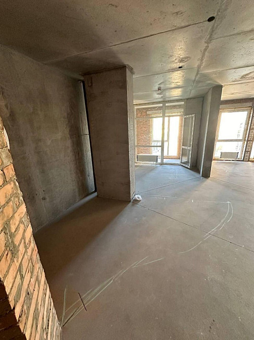 Продам квартиру 110м.кв. в ЖК Madison Gardens Бровари, Київська DM Бровари - зображення 4