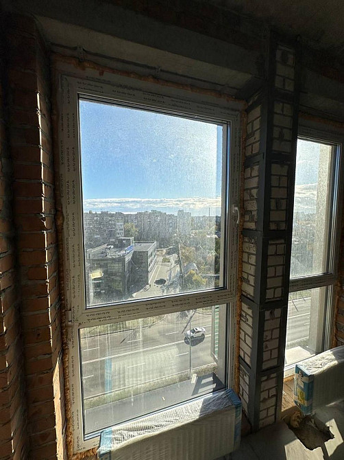 Продам квартиру 110м.кв. в ЖК Madison Gardens Бровари, Київська DM Бровари - зображення 6