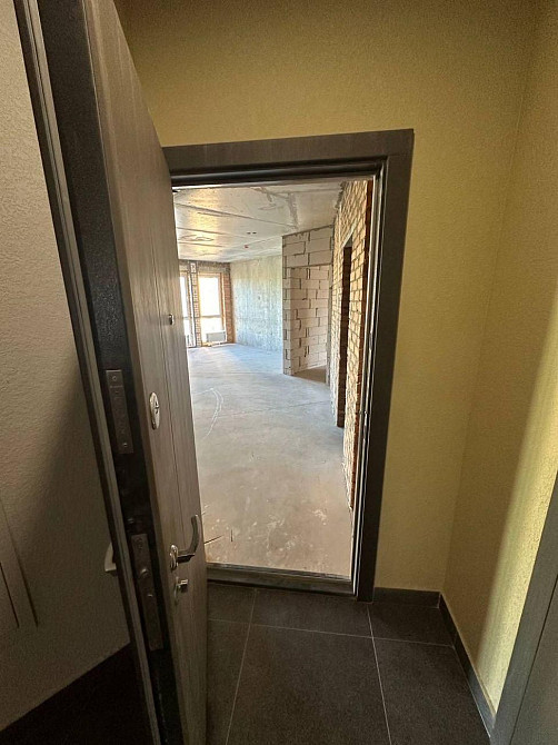 Продам квартиру 110м.кв. в ЖК Madison Gardens Бровари, Київська DM Бровари - зображення 5