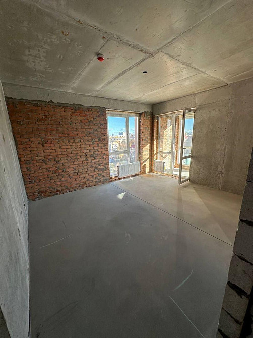 Продам квартиру 110м.кв. в ЖК Madison Gardens Бровари, Київська DM Бровари - зображення 7