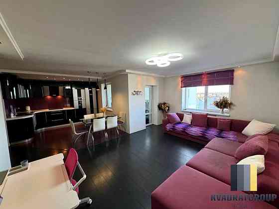 Продам 2к квартиру ФРУНЗЕНСКИЙ левый берег Дніпро