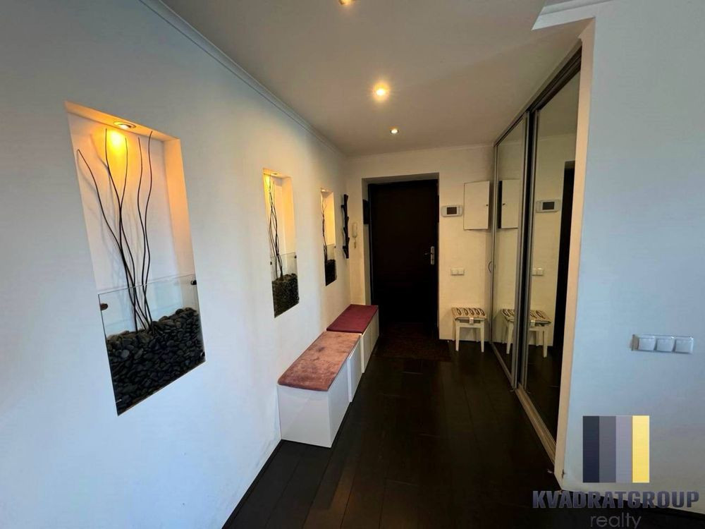 Продам 2к квартиру ФРУНЗЕНСКИЙ левый берег Дніпро - зображення 8