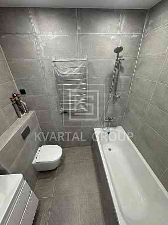 ПРОДАЖ 1к з РЕМОНТОМ. ЖК Роял парк. Центр. парк Правика Ирпень