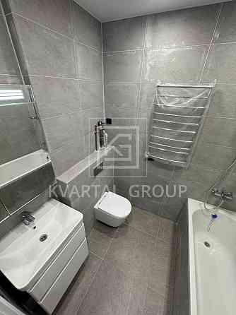 ПРОДАЖ 1к з РЕМОНТОМ. ЖК Роял парк. Центр. парк Правика Ирпень