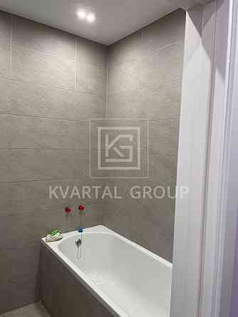 ПРОДАЖ 1к з РЕМОНТОМ. ЖК Роял парк. Центр. парк Правика Ирпень