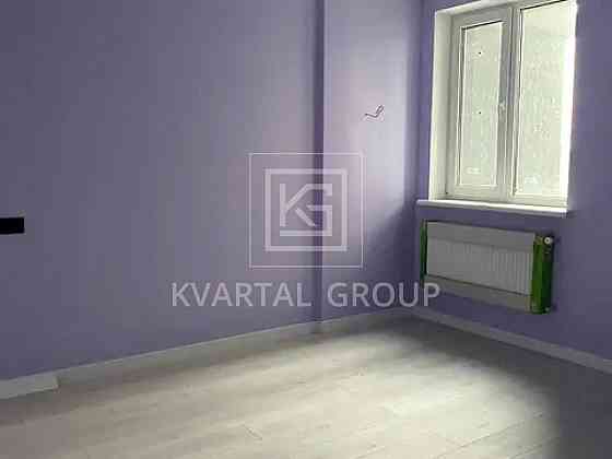 ПРОДАЖ 1к з РЕМОНТОМ. ЖК Роял парк. Центр. парк Правика Ирпень