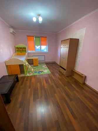 Продам 2к квартиру. Власник. Бровари