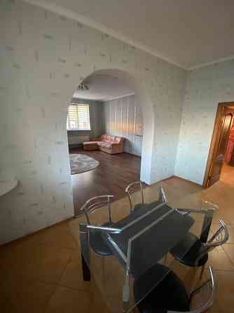 Продам 2к квартиру. Власник. Бровари