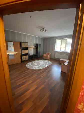 Продам 2к квартиру. Власник. Бровари