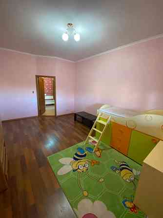 Продам 2к квартиру. Власник. Бровари