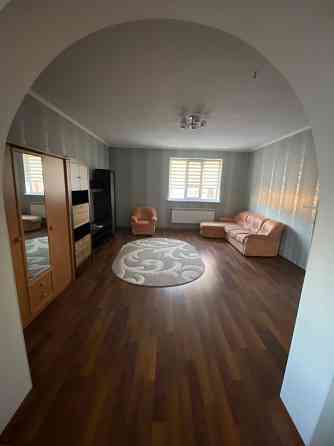 Продам 2к квартиру. Власник. Бровари