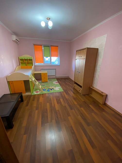 Продам 2к квартиру. Власник. Бровари - зображення 2