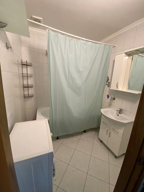 Продам 2к квартиру. Власник. Бровари - зображення 5