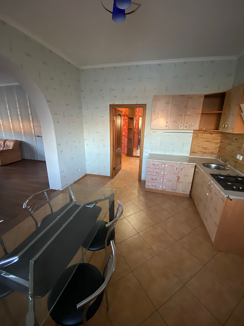 Продам 2к квартиру. Власник. Бровари - зображення 7