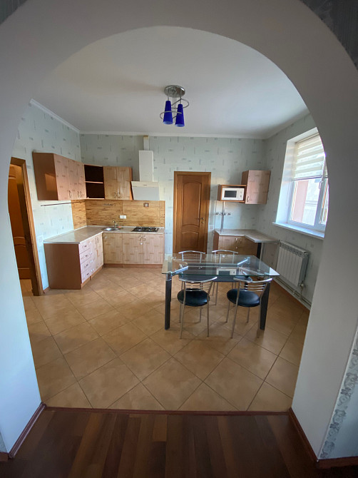 Продам 2к квартиру. Власник. Бровари - зображення 8