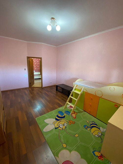 Продам 2к квартиру. Власник. Бровари - зображення 1