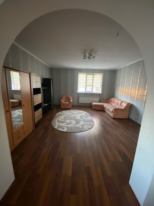 Продам 2к квартиру. Власник. Бровари - зображення 4