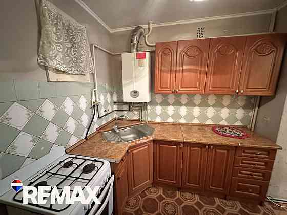 Трикімнатна квартира з гаражем по вул. Загорська Ужгород