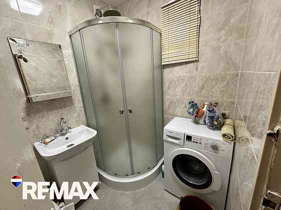 Трикімнатна квартира з гаражем по вул. Загорська Ужгород