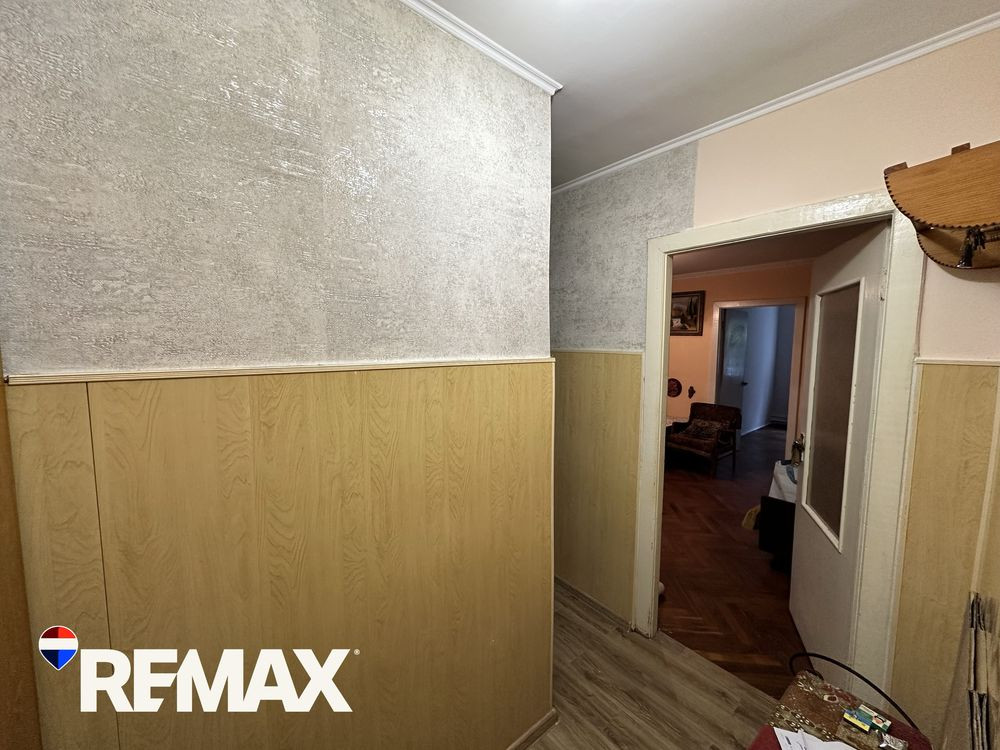 Трикімнатна квартира з гаражем по вул. Загорська Ужгород - изображение 6