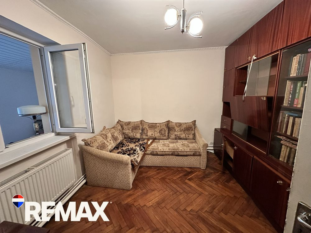 Трикімнатна квартира з гаражем по вул. Загорська Ужгород - изображение 8