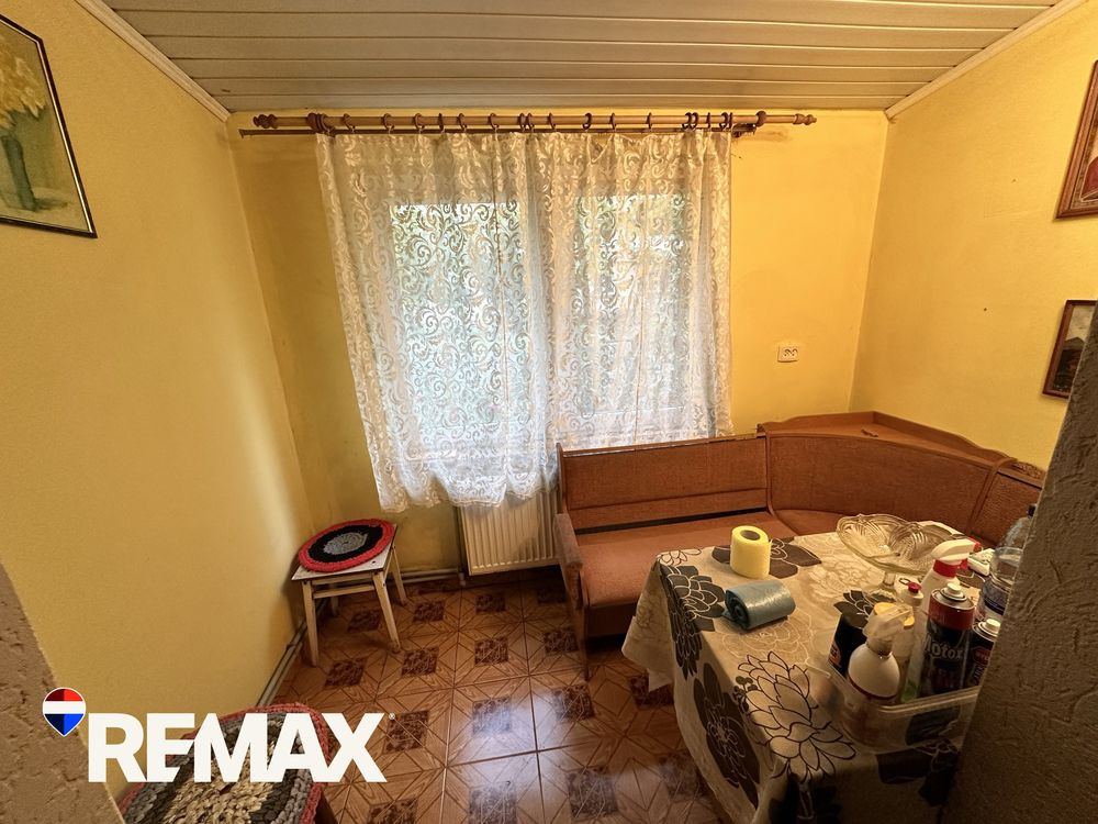 Трикімнатна квартира з гаражем по вул. Загорська Ужгород - изображение 4