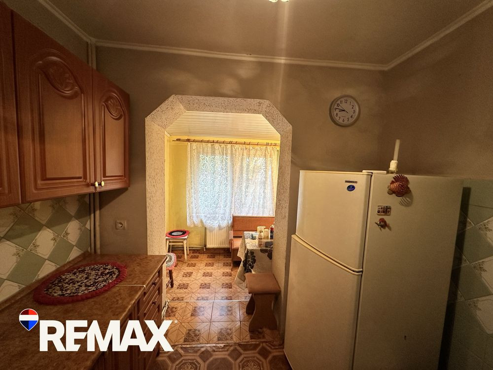 Трикімнатна квартира з гаражем по вул. Загорська Ужгород - изображение 3