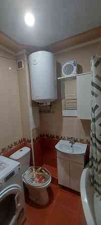 Продам квартиру Павлоград (ПШС) Павлоград