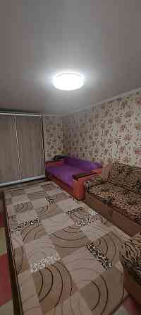 Продам квартиру Павлоград (ПШС) Павлоград