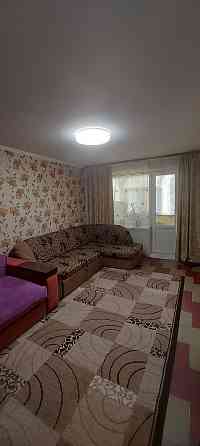 Продам квартиру Павлоград (ПШС) Павлоград