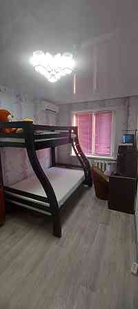 Продам квартиру Павлоград (ПШС) Павлоград