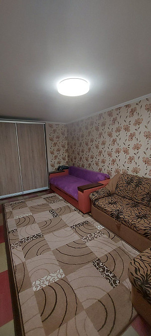 Продам квартиру Павлоград (ПШС) Павлоград - изображение 4