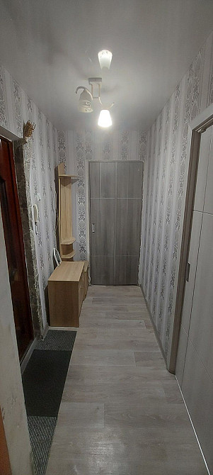 Продам квартиру Павлоград (ПШС) Павлоград - изображение 2