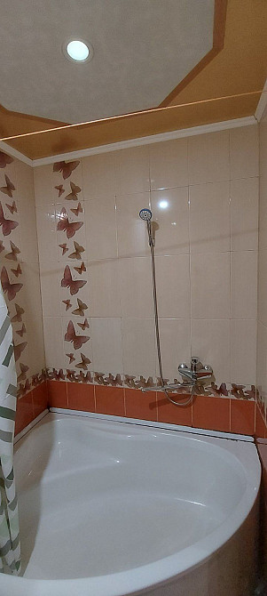 Продам квартиру Павлоград (ПШС) Павлоград - изображение 8